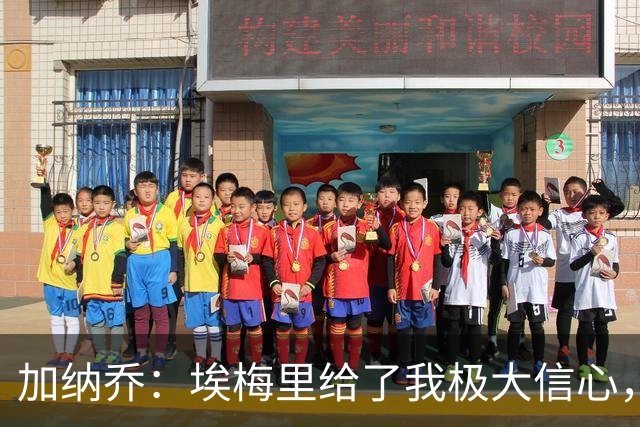 about image